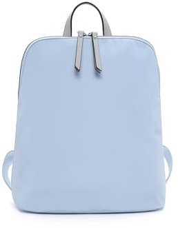 Emily & Noah Rucksack E&N Marseille RUE 09 1213 Damen Rucksäcke Uni