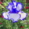 Lampadine Dell'Iride L'Iride è Adattabile Le Iris Hanno Bisogno Di Molta Luce Solare Iris Ha Un Aspetto Unico E Bellissimo Le Iris Sono Perfette Per Il Giardinaggio-10bulbs-A