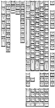 Ergonomic 136Key Keycaps With SemiTransparent Designs For Backlits Mechanical Keyboards Vibrantly Visual Appeal Keycaps