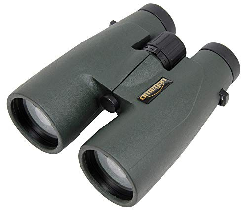 Omegon Fernglas Hunter 8x56 HD