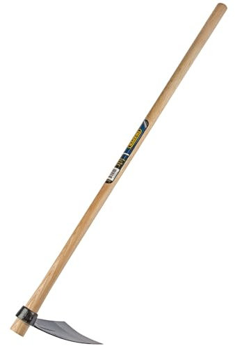 Draper 85632 - Zappa da scavo