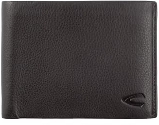 camel active Herren Atlanta Geldbörse aus Leder