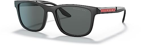 Prada Herren Dg002g Sonnenbrille (1er Pack)