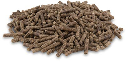 Broil King 63923 Apfelmischung Hartholz Grillpellets Holz