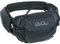 Hip Pack Pro E-Ride 3 Tasche schwarz