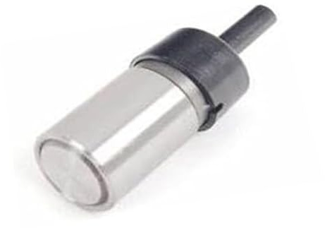 For Mini for Cooper tendeur de chaîne de distribution pièce de rechange 11317510801 Compatible avec les modèles 2002 2008