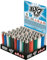 BRIQUETS STANDARD BX7 X50