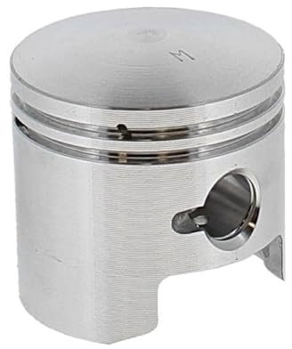 Makita 318631-4 Piston for Model RBC410-RBK410 A Brush Cutter