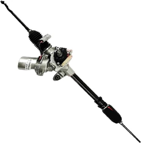 Elektrische Servolenkung Getriebe Rack Kompatibel for Suzuki Swift 4858057K51 4858057K50 4858057KF0 4858057KF1 48580-57K51 48580-57K50 LHD