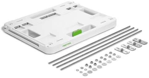 Festool Support au plafond DH-SYS-AIR - FESTOOL - 578357