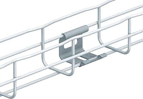 STIEL/AUSL. CAT 40 0,2KN V4A CABLOFIL CM586194