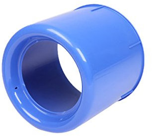 Bestway P6523 Galleggiante 58233/58237