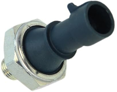 BESTPRICE ATP Öldruckschalter | Kompatibel mit: OPEL AGILA, ASTRA H, ASTRA H Caravan, ASTRA H GTC, CORSA D, CORSA D Kasten/Schrägheck, INSIGNIA A