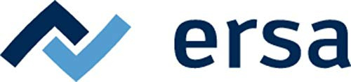 ersa Entlötspitze Spitzen-Größe 6mm Inhalt 1 Set