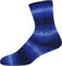 ONline Garne KK-Kollektion Sensitive Socks Color 58