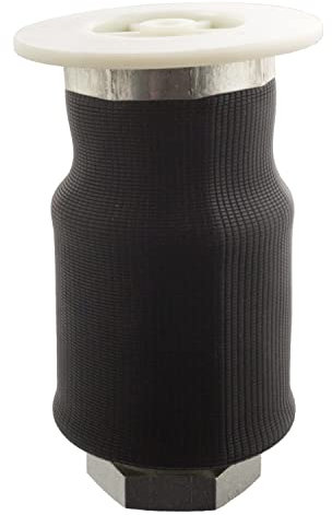 FEBI BILSTEIN 171758 Soffietto Sospensione pneumatica