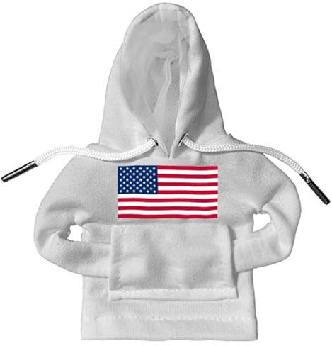 Auto Gear Stick Hoodie, Gear Shift Hoodie - Auto-Schaltknauf-Abdeckung | Gear Stick Cover für Auto, Sweatshirt Auto Gear Shift Knob Cover, lustiger Pullover Hoodie für Gearshift,