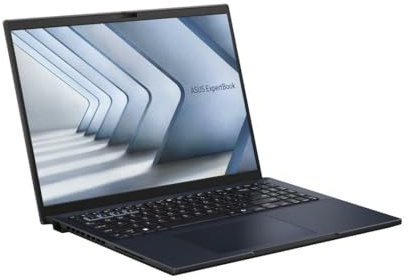 Asus Expertbook B3 B3604cma-q90698x 16´´ Ultra 5-125u/16gb/512gb Ssd Laptop Spanish
