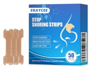 Patch De Nez Anti-Refus, 30 Pièces