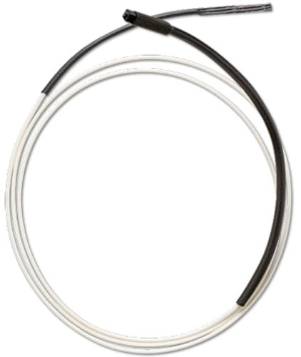 Jung Rad-ANT Throwing Antenna for Radio with Display