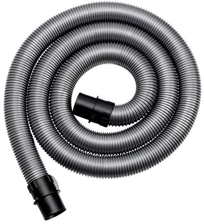 Metabo Saugschlauch, 3 m, 630312000