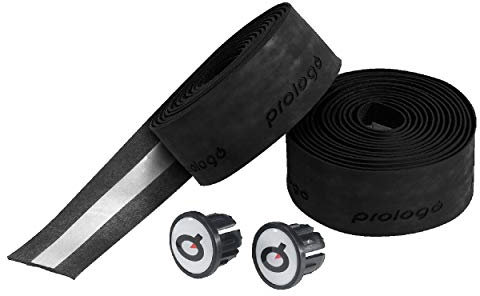 Prologo Lenkerband Skintouch, schwarz, One Size, SKINTOUCH-BK/AF