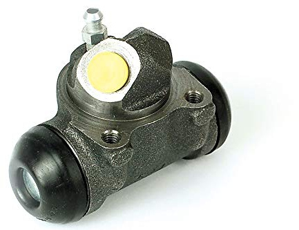 Brembo A 12 081 hjulbromscylinder