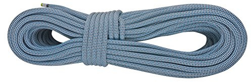 Kletterseil Edelrid Karlstein 9,8mm (30 Meter)