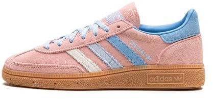 adidas Handball Spezial W IG1974, Sneakers - 40 EU