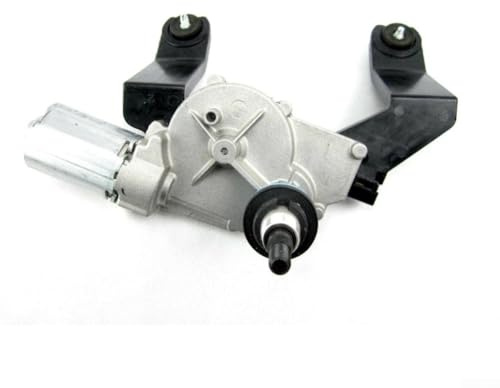 Motore tergicristallo posteriore per Kia Per Sportage 2011 2012 2013 2014 2015 2016 Veloce Installare con 98700 3W000 Specifiche