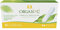 Organ(Y)C Regular Tampons