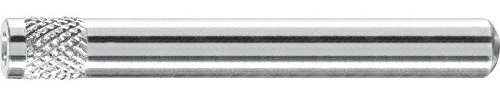 Pferd 42700650 Werkzeughalter BO 6 KS 30