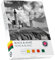 Cokin U40003 Z-PRO Black and White Filter Kit