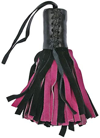 elToro Pfeilputzer, Farbe: Schwarz/Pink, Zubehör Bogenschießen | Pfeil und Bogen, Bogensport, Reinigung der Pfeile