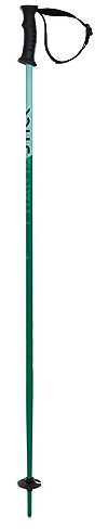 Volkl Phantastik Ski Poles - Kid's Green 95