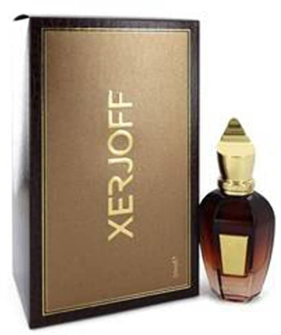 Xerjoff Al-Khatt Edp 50 ml
