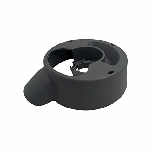 Mixing Bowl Base di ricambio per Vorwerk Bimby TM31