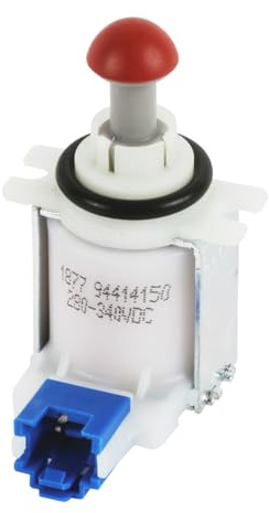 Original avloppsventil diskmaskin 00631199, 11033896 BOSCH diskmaskin 0631199, 11033896 BOSCH