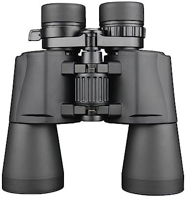 8-21x50 HD Fernglas Für Erwachsene,FMC Linse Feldstecher,22 Mm Großes Sichtobjektiv Und Super Helles,Fernglas Erwachsene,Fernglas HD Kompakte Ferngläser Für Vogelbeobachtung,Jagd,Wandern,Sightseeing