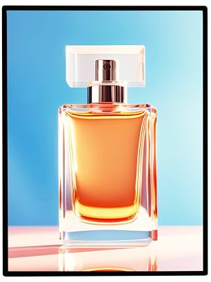 LED-Werbe-Lichtbox A1, ultradünn, Poster-Display, Wand- und Deckenmontage, 1 m Halterung, Hintergrundbeleuchtung, Menütafel, Film, Takeaway, Shop, Schilderhalter, schwarz