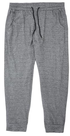 LLGTFQ Pantalones de seguridad, pantalones de trabajo, pantalones de seguridad de trabajo, PE grado 5, peto protector anticorte, pantalones de protección for motosierra para cortar(L)