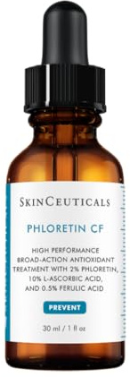Skin Ceuticals Phloretin CF 30ml/1oz - Hautpflege
