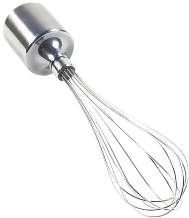 FOUET REDUCTEUR POUR PETIT ELECTROMENAGER KENWOOD - KW710460