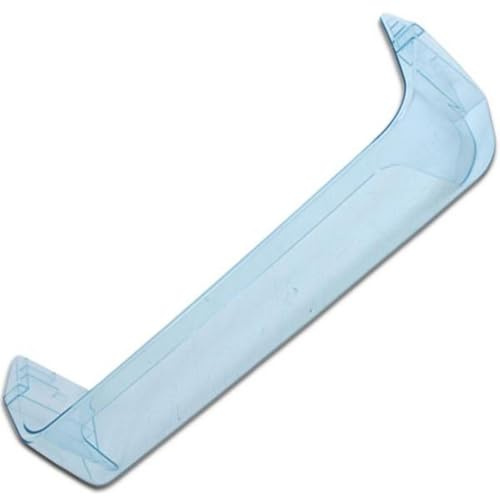 Electrolux 2246108126 Flaschenhalter für Kühlschrank, Gefrierschrank