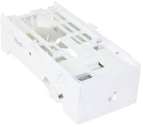 FABRIQUE DE GLACONS pour CONGELATEUR LIEBHERR - 9902081