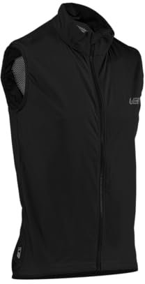 Leatt Mtb Endurance 2.0 Gilet XL