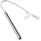 Hot Rod Ignitor, Ignition Rod Kit For Light The Hardwood, For Louisiana Grill, Hartholz Ignitors, Heating Tube