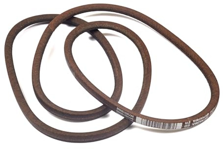 Murray 40 Lawn Mower Blade Belt '90-'97 37X62MA