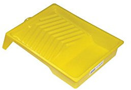 Savy 5005000 Bac à peinture largeur 180 mm 750 ml