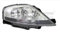 DAPA 200023052 linterna frontal derecha)